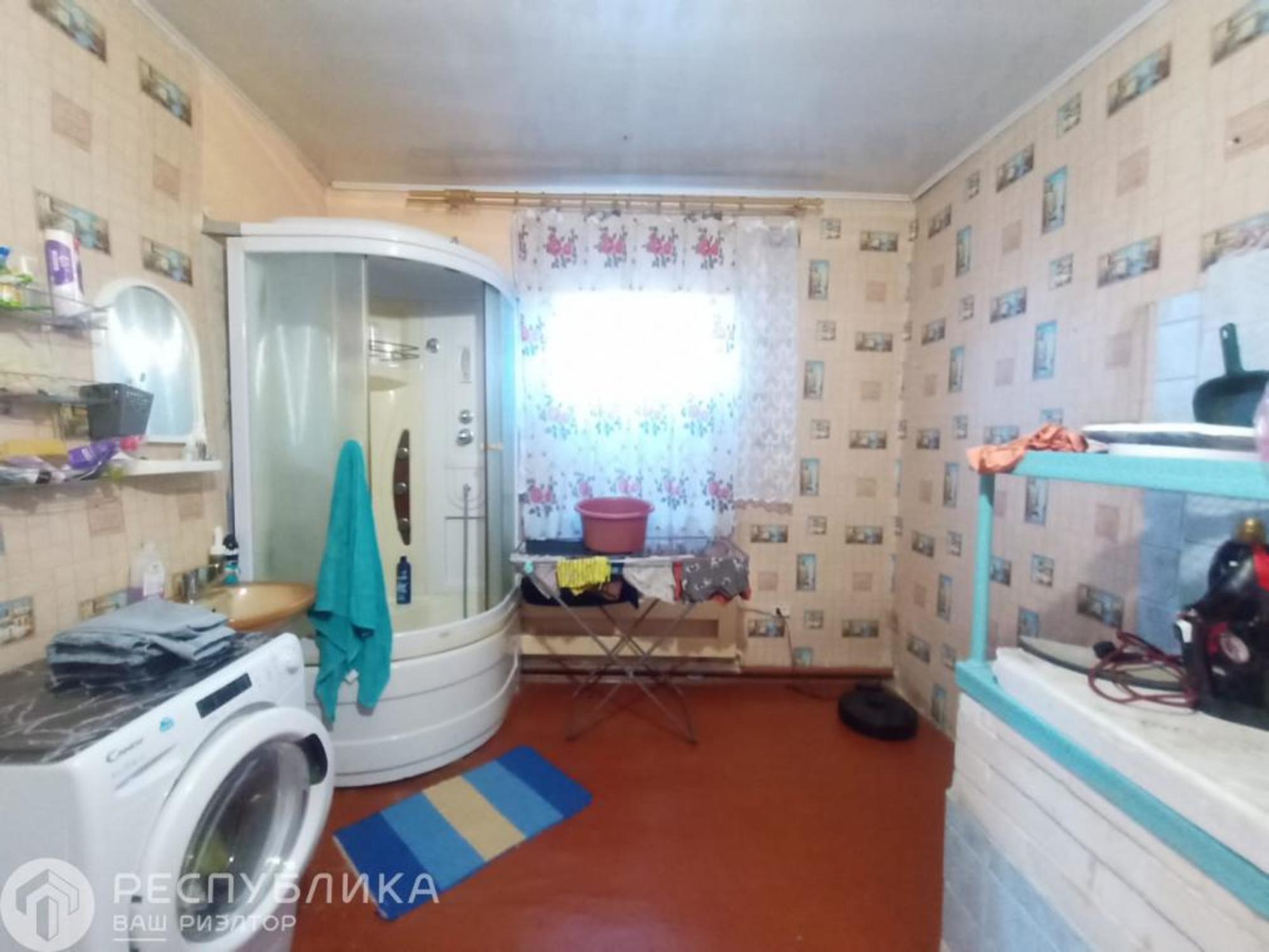 Купить дачу, дом, коттедж за 3 300 000 рублей на Чайковского