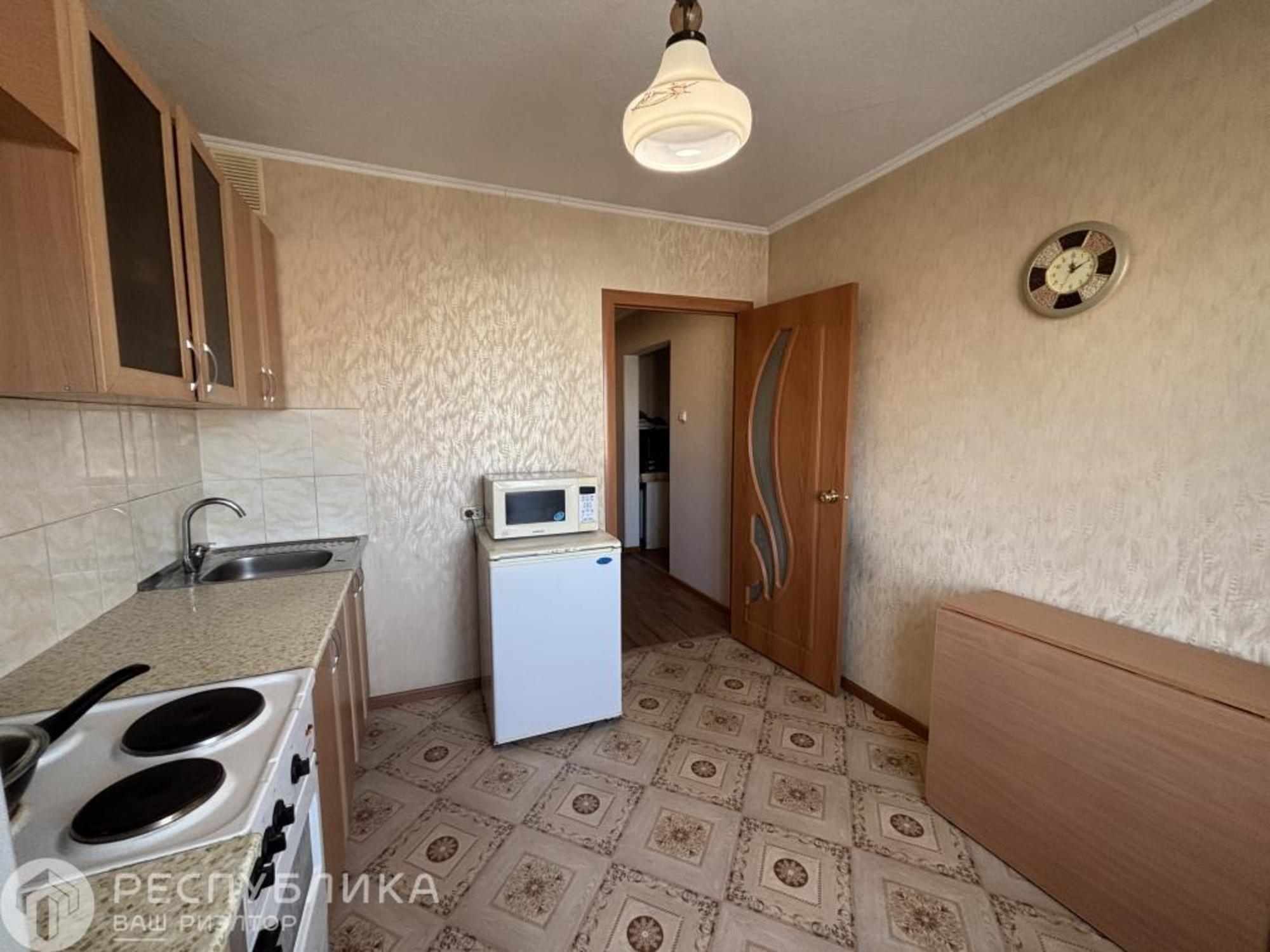 Купить квартиру за 5 600 000 рублей на Трегубенко, 62