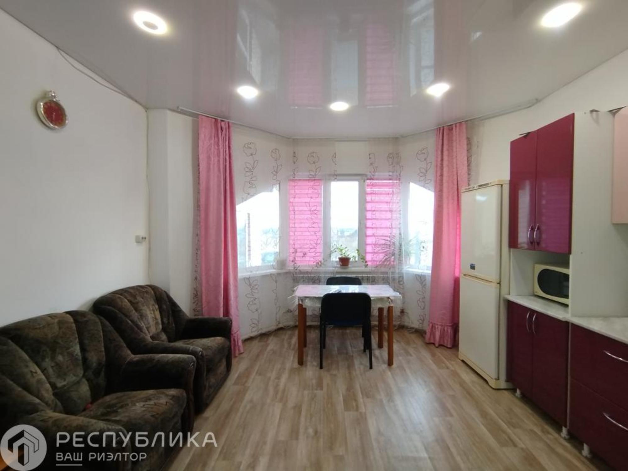 Купить дачу, дом, коттедж за 6 500 000 рублей на Волжская, 29