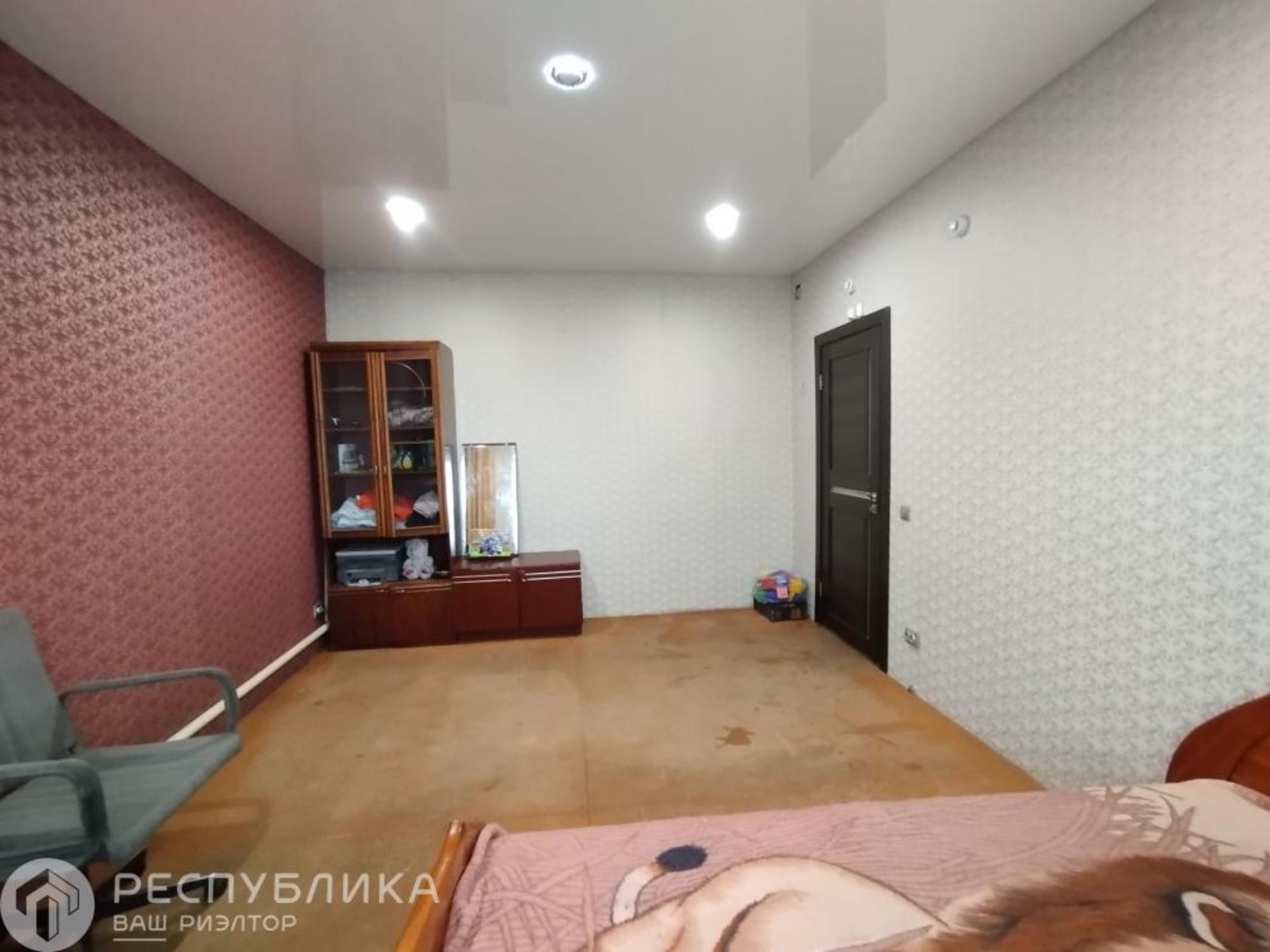 Купить дачу, дом, коттедж за 6 500 000 рублей на Волжская, 29