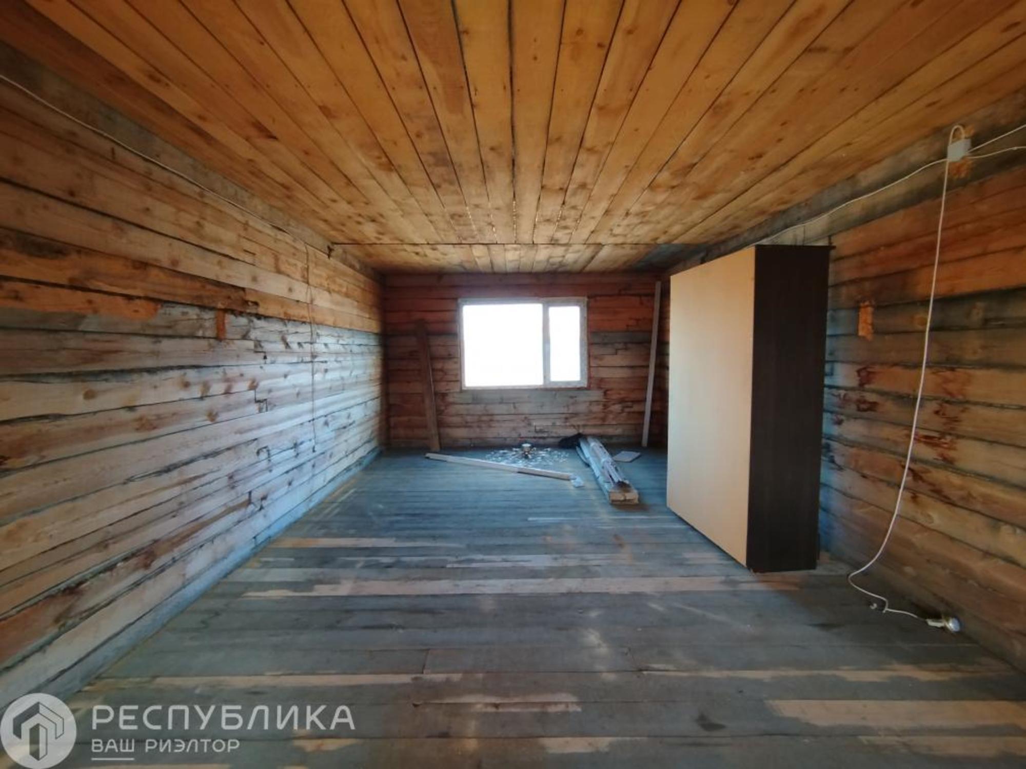 Купить дачу, дом, коттедж за 4 650 000 рублей на Быстрянская, 2Г