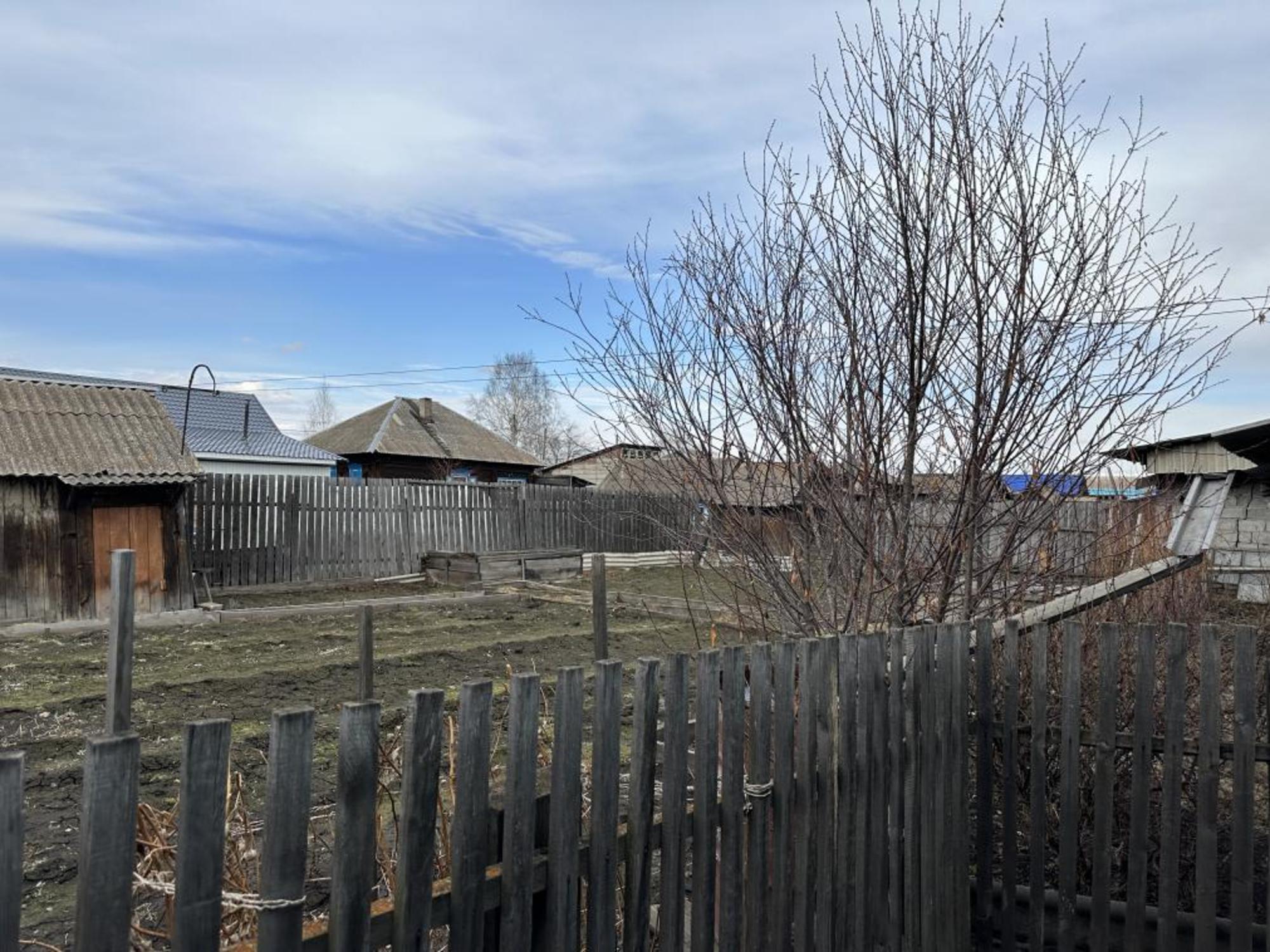 Купить дачу, дом, коттедж за 3 900 000 рублей на Загородная, 17