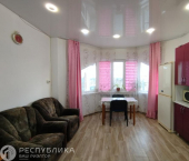 коттедж 104 кв м Волжская, 29