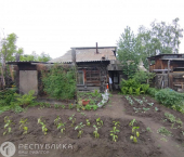 коттедж 60 кв м Корнева