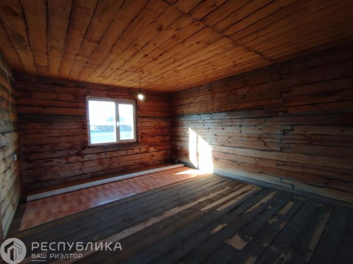 Коттедж/дом Быстрянская, 2Г