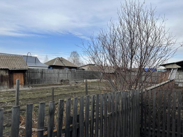 Коттедж/дом Загородная, 17