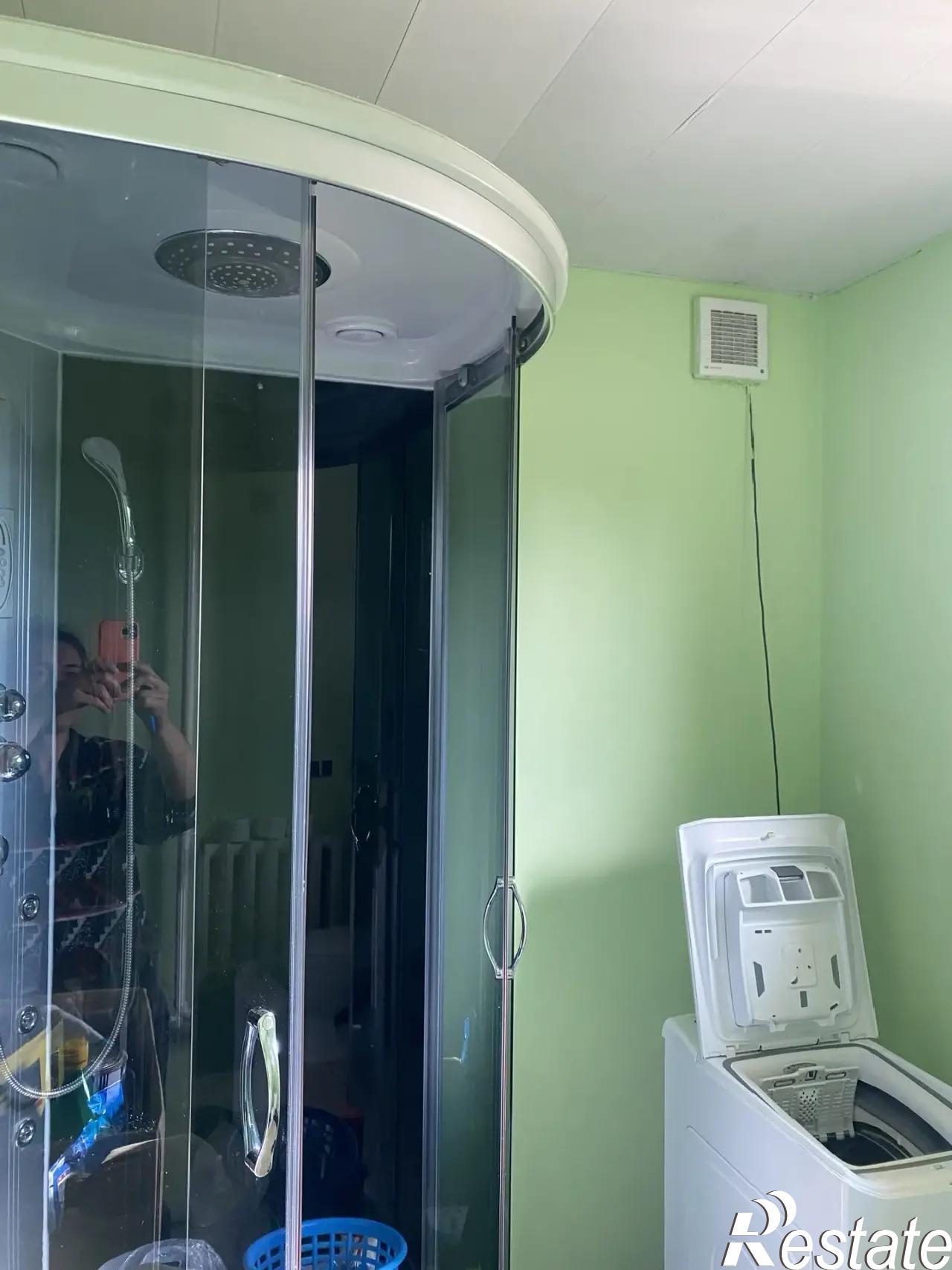 Купить дачу, дом, коттедж за 6 000 000 рублей на Попова , 24