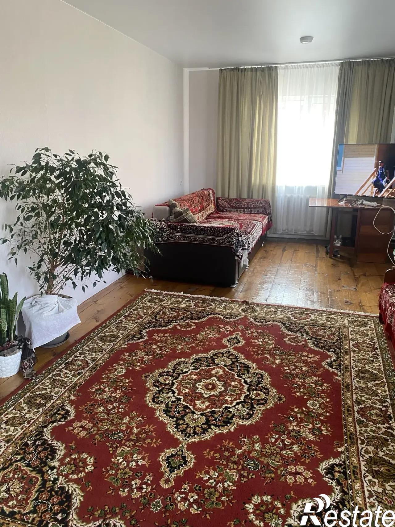 Купить дачу, дом, коттедж за 6 000 000 рублей на Попова , 24