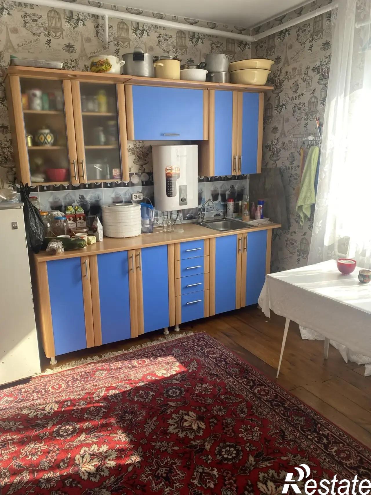 Купить дачу, дом, коттедж за 6 000 000 рублей на Попова , 24
