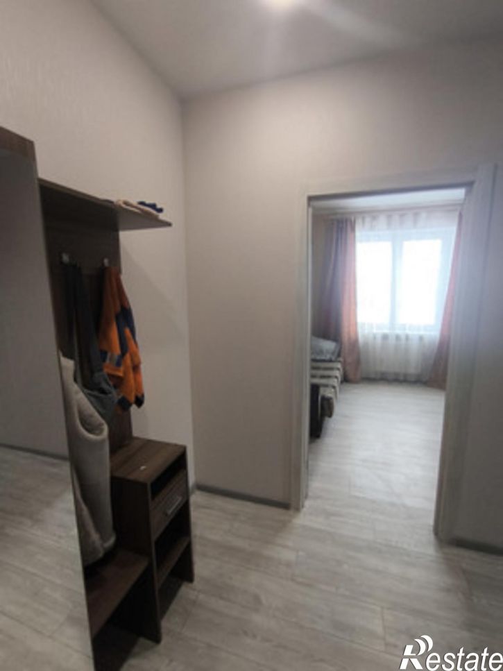 2-комн квартира Ачинская улица, 31